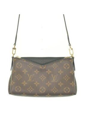 Louis Vuitton Shoulder Bag
